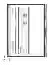 Fig. 44 - Method and system for providing secure remote access and control