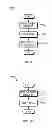 Fig. 09 - Enforced unitasking in multitasking systems