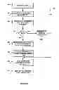 Fig. 05 - System, method and computer program product for gathering information relating to electronic content utilizing a DNS server