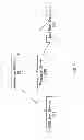 Fig. 06 - Method and apparatus for messaging service internetworking