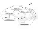 Fig. 01 - Selecting a master node using a suitability value