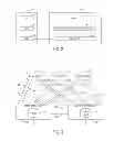 Fig. 03 - Storage array reservation forwarding