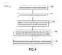 Fig. 04 - Storage array reservation forwarding