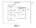 Fig. 10 - Storage array reservation forwarding