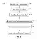 Fig. 07 - Storage array reservation forwarding