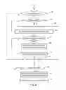 Fig. 09 - Storage array reservation forwarding