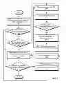 Fig. 06 - Delivering content to electronic devices using local caching servers
