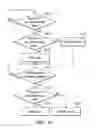 Fig. 07 - Storage medium, transmittal system and control method thereof