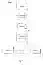 Fig. 02 - Systems and methods for caching HTTP post requests and responses