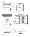 Fig. 06 - CONTENT DELIVERY PLATFORM APPARATUSES, METHODS AND SYSTEMS