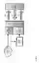 Fig. 08 - CONTENT DELIVERY PLATFORM APPARATUSES, METHODS AND SYSTEMS