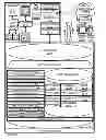 Fig. 67 - CONTENT DELIVERY PLATFORM APPARATUSES, METHODS AND SYSTEMS