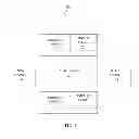 Fig. 07 - Handling cross-platform system call with shared page cache in hybrid system