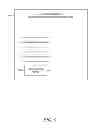 Fig. 06 - Provision of media from a device