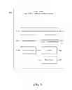 Fig. 07 - Provision of media from a device