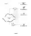 Fig. 02 - Method and system for storing and accessing client device information in a distributed set of nodes