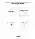 Fig. 04 - Method and system for storing and accessing client device information in a distributed set of nodes