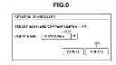 Fig. 07 - Management system, server, client, and method thereof
