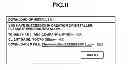 Fig. 09 - Management system, server, client, and method thereof