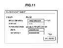 Fig. 12 - Management system, server, client, and method thereof