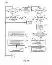 Fig. 08 - Network-aware structured content downloads