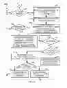 Fig. 09 - Network-aware structured content downloads