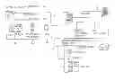 Fig. 01 - METHOD OF BROKERING DIGITAL DATA