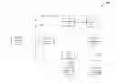 Fig. 01 - Extensibility for manipulation of medical data