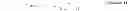 Fig. 03 - Content caching device for managing contents based on content usage features
