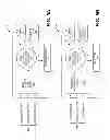Fig. 06 - MECHANISM FOR FACILITATING REAL-TIME STREAMING, FILTERING AND ROUTING OF DATA
