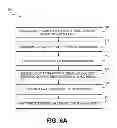 Fig. 07 - MECHANISM FOR FACILITATING REAL-TIME STREAMING, FILTERING AND ROUTING OF DATA