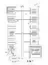 Fig. 09 - MECHANISM FOR FACILITATING REAL-TIME STREAMING, FILTERING AND ROUTING OF DATA