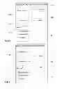 Fig. 06 - Method and device arrangement for implementing remote control of properties
