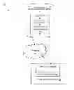 Fig. 01 - Media streaming