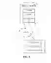 Fig. 02 - Media streaming