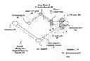Fig. 01 - System and method of segment protection in a communication network