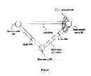 Fig. 02 - System and method of segment protection in a communication network
