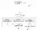 Fig. 01 - Zero-configuration system and method for network devices