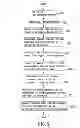Fig. 06 - Zero-configuration system and method for network devices