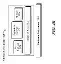 Fig. 06 - Remote provisioning of virtual appliances for access to virtualized storage