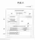 Fig. 04 - Computer system, computer system information processing method, and information processing program