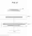 Fig. 22 - Computer system, computer system information processing method, and information processing program