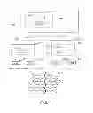 Fig. 02 - Coordination in self-organizing networks