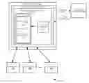 Fig. 01 - SYSTEM AND METHOD FOR DATA COMMUNICATION USING A CLASSIFIED FLOW TABLE IN OPENFLOW NETWORKS