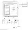 Fig. 02 - SYSTEM AND METHOD FOR DATA COMMUNICATION USING A CLASSIFIED FLOW TABLE IN OPENFLOW NETWORKS