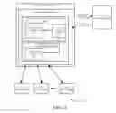 Fig. 03 - SYSTEM AND METHOD FOR DATA COMMUNICATION USING A CLASSIFIED FLOW TABLE IN OPENFLOW NETWORKS