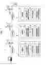 Fig. 02 - TRANSACTION DATA ACQUISITION METHOD, RECORDING MEDIUM, AND INFORMATION PROCESSING APPARATUS