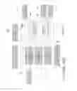 Fig. 03 - METHOD FOR MECHANICALLY GENERATING CONTENT FOR MESSAGES