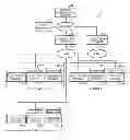 Fig. 01 - DEVICE MANAGEMENT SYSTEM, DEVICE MANAGEMENT APPARATUS, AND DEVICE MANAGEMENT METHOD