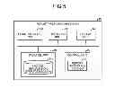 Fig. 06 - DEVICE MANAGEMENT SYSTEM, DEVICE MANAGEMENT APPARATUS, AND DEVICE MANAGEMENT METHOD